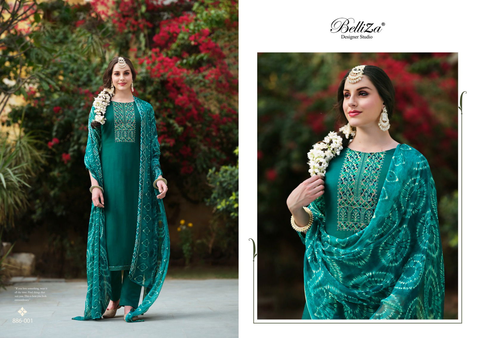 Vaani By Belliza 886-001 To 008 Rayon Printed Dress Material Wholesale Clothing Suppliers In India
